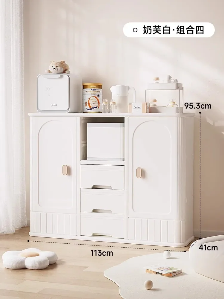 B1 Storage Cabinet …