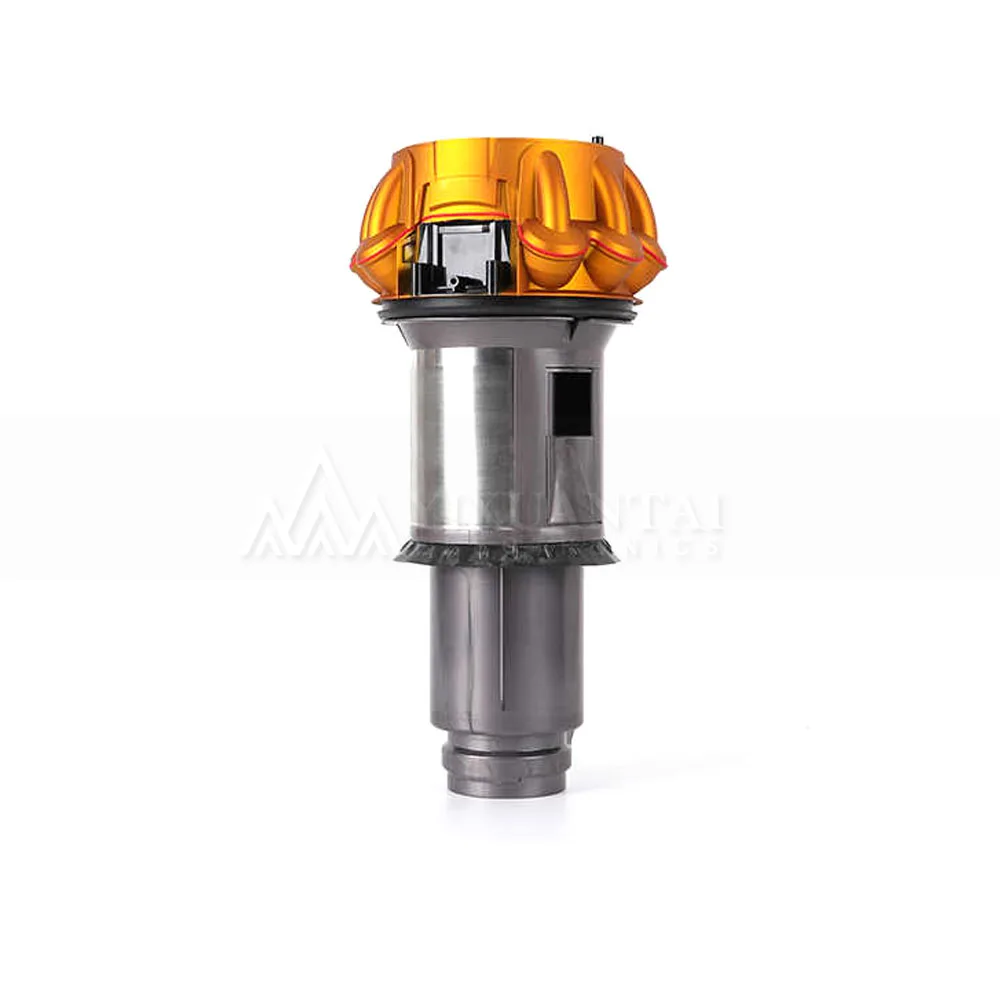 

Suitable for Dyson V15 Cyclone Short National Edition