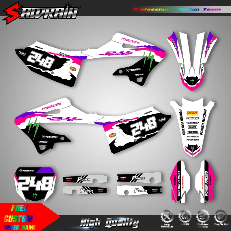 kit-de-pegatinas-personalizadas-con-disenos-graficos-para-equipos-de-motocicletas-sawrain-para-modelos-yamaha-yz125-y-yz250-de-2022-a-2024
