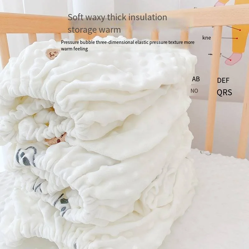 lenzuolo-in-velluto-doudou-per-culla-coprimaterasso-per-neonati-e-bambini-lenzuolo-per-asilo-nido-coprimaterasso-componibile