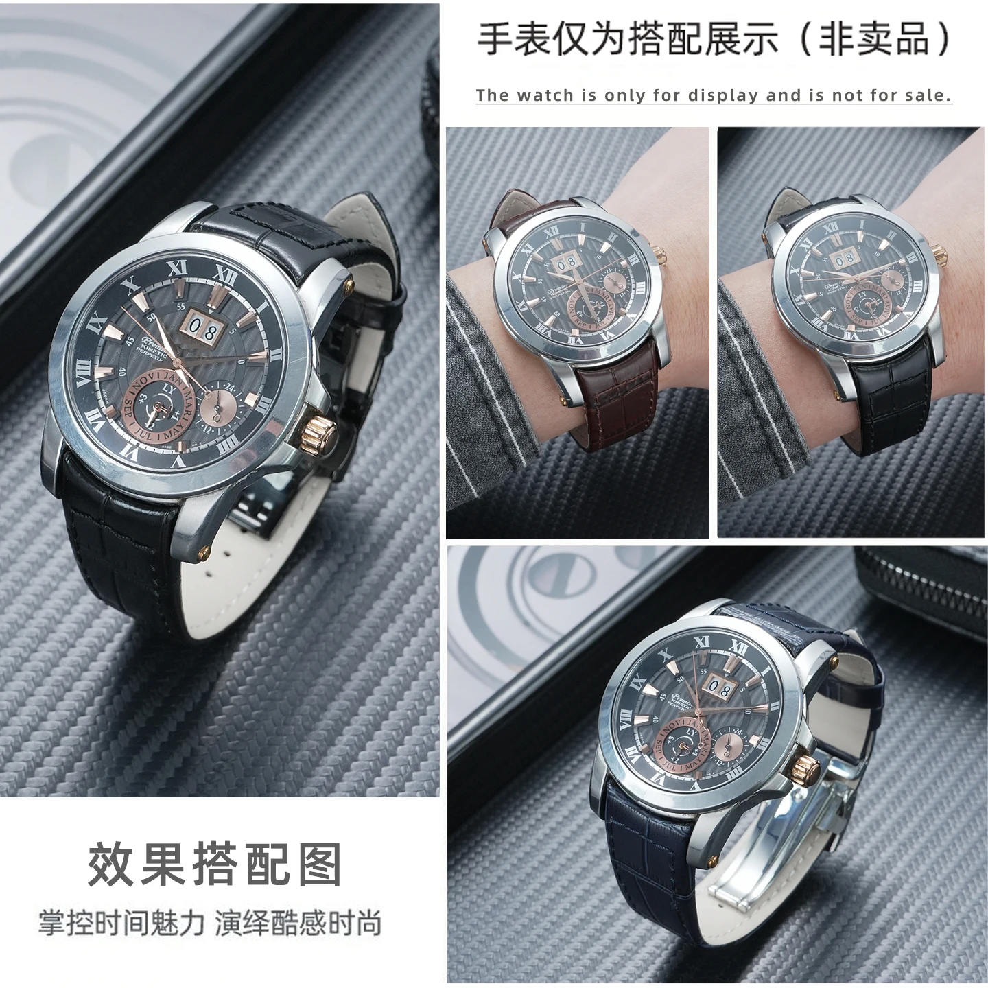 cinturino-curvo-in-pelle-di-vacchetta-da-21-mm-per-seiko-snp025-snp036-snp037-snp041-snp044-7d48-0ag0-cinturino-di-ricambio-in-vera-pelle-da-uomo