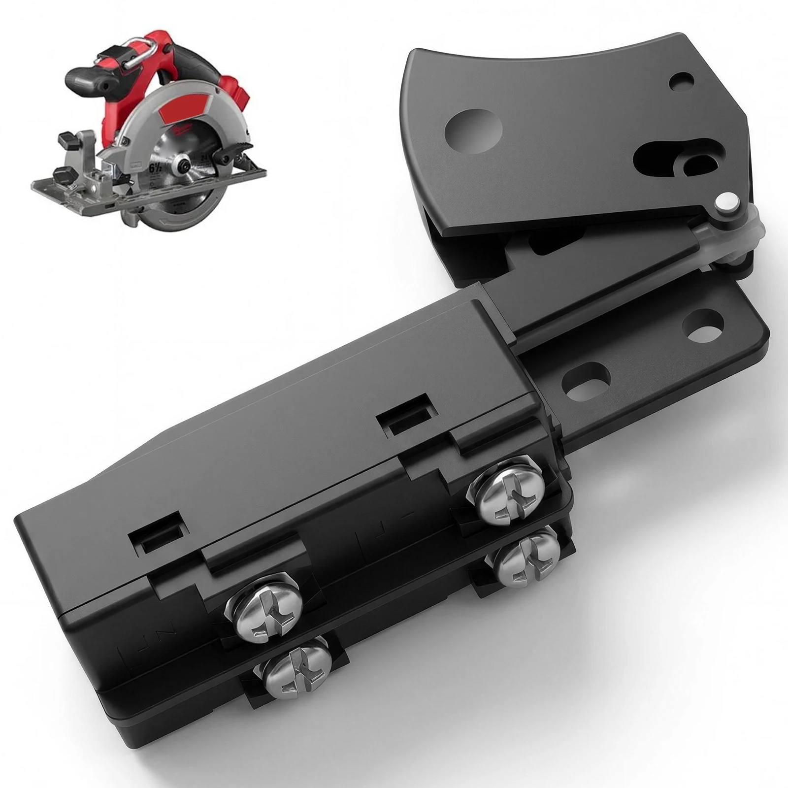 interruptor-de-serra-circular-para-milwaukee-m18-pecas-de-reposicao-para-serras-circulares-2730-21-2731-21-2731-22-2631-20-2782-20-corte-de-metal