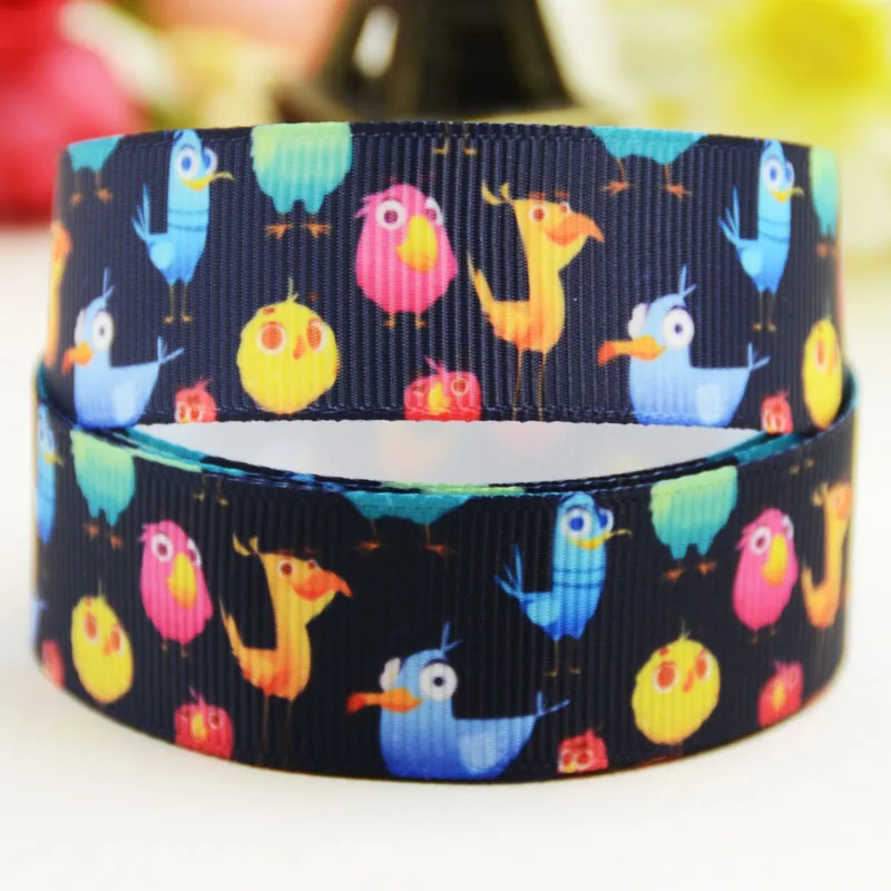 22Mm 25Mm 38Mm Bird…