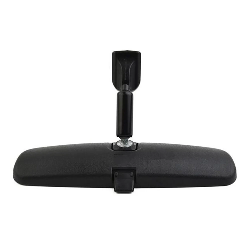 Car Interior Rear View Mirror For Subaru Impreza WRX STi 2006 2007 2008 2009 2010 2011 2012 2013 2014 92039FE000 92039FE001 - view 6