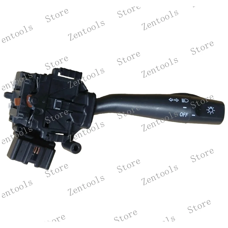 Car 84140-32220 Turn Signal Switch Fog Light Headlight