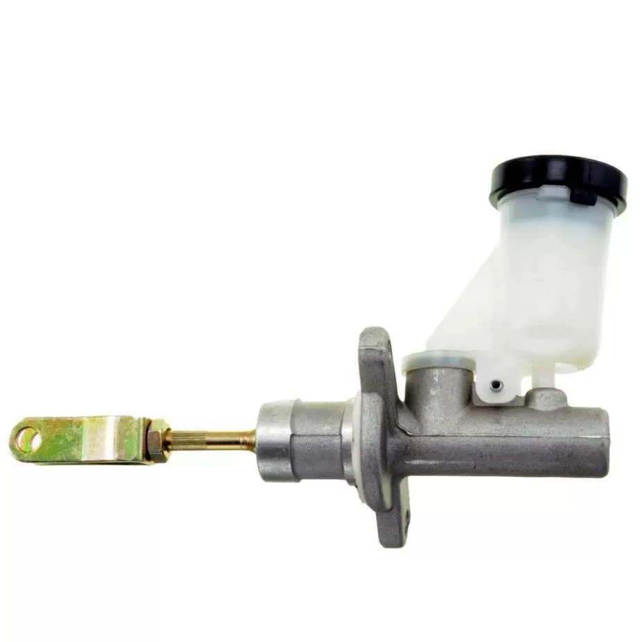 30610-31U92 30610-31U10 30610-31U91 3061031U92 3061031U10 3061031U91 FOR USE WITH NISSAN MAXIMA QX III (A32) 1995 - 2000
