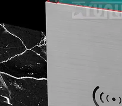 

Фритюрница на 20 л с двумя баками, газовая, для жарки во фритюре