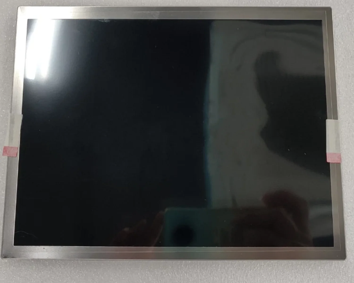 

NEW P1210XGF1MA00 12.1-inch 1024*768 LCD Panel