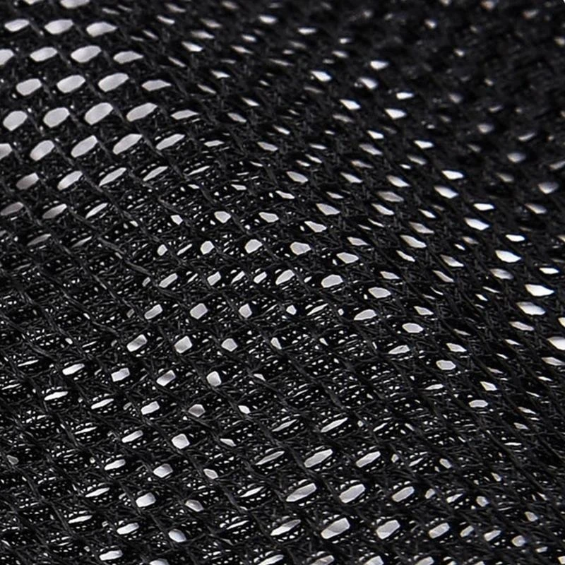 Портативные шариковые сумки для хранения шариков Многофункциональная сумка для шарика