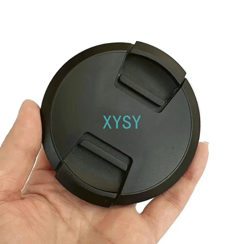 Camera Lens Cap For Nikon 46mm 49mm 52mm 55mm 58mm 62mm 67mm 72mm 77mm 82mm Front Protector caliber Caps Dust cover