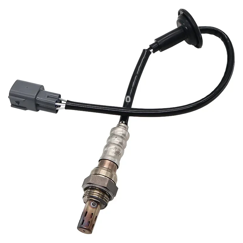 

Original New 89465-52370 0258986602 89465 52370 8946552370 Oxygen Sensor For Toyata Vios Corolla 2005-14 For Yaris NCP90L-AGMRK