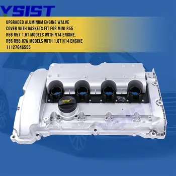 6 最佳銷售 f30 n20 - №2