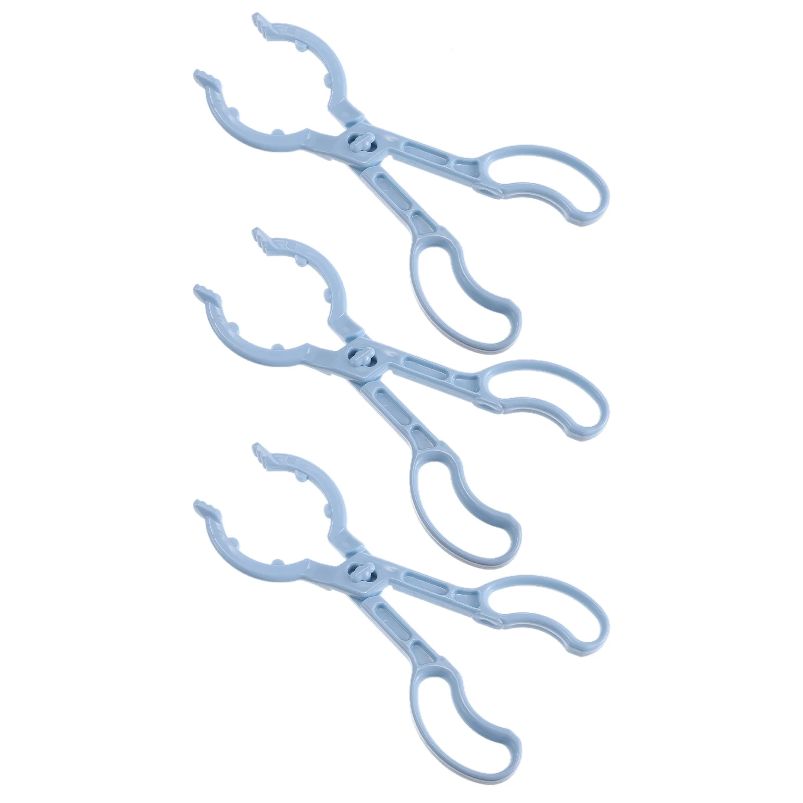 Рисунок 6 - зажим для бутылочек