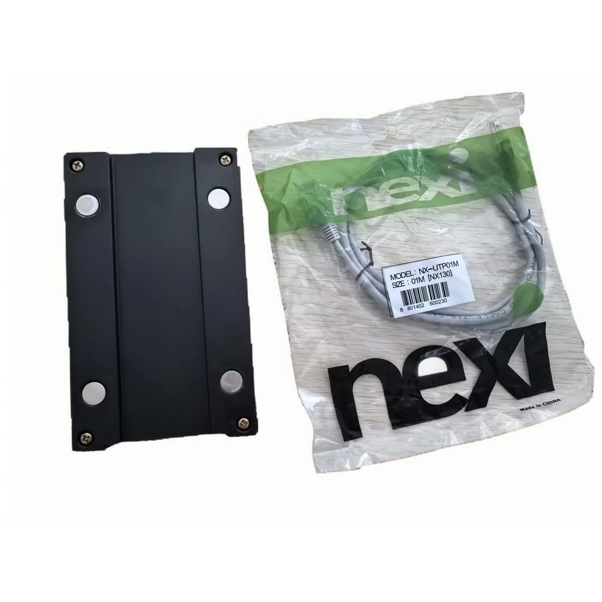 Delco NX-UTPO1M elevator SVC TOOL for silver elevator parts