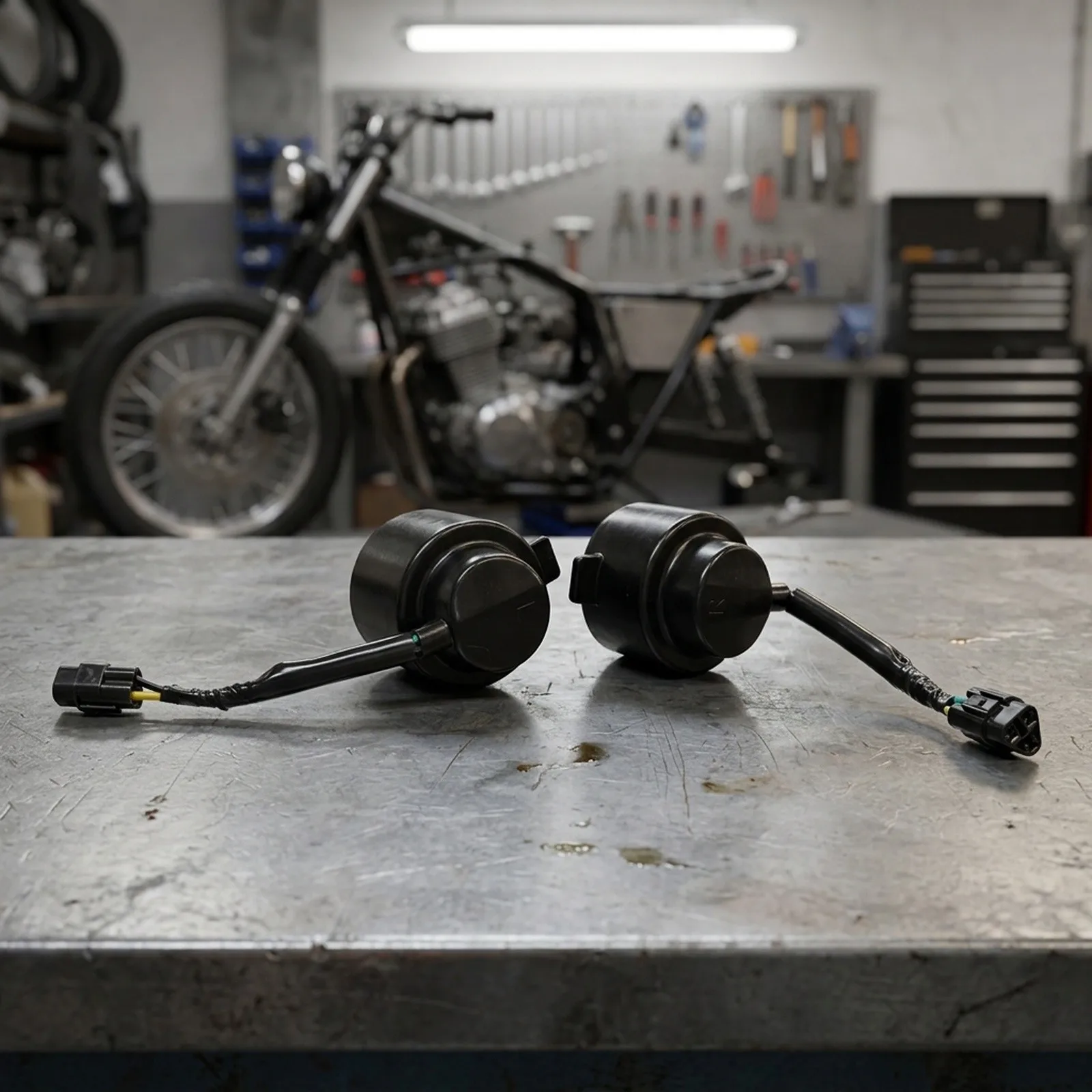 for atv Headlight Repair As Shown In The Picture Aftermarket Replacement Headlight Repair Part Compatible With for raptor Models