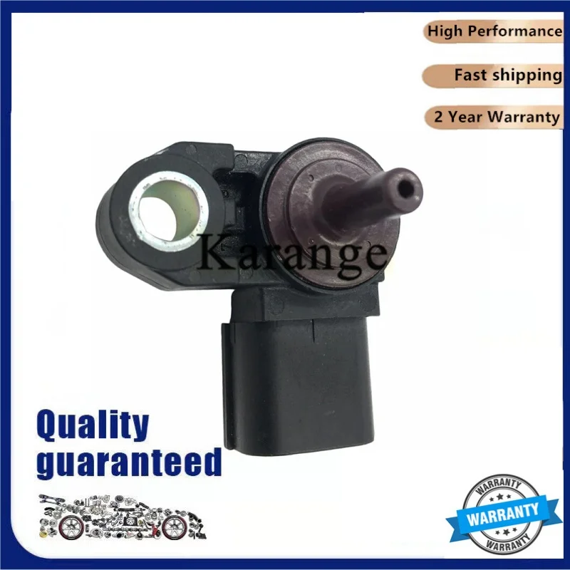 

Высококачественный датчик давления MAP 5S7823800000 для Yamaha FZ6 FZ8 XVS950 XVS1300 YFM700 5S7-82380-00-00, новый