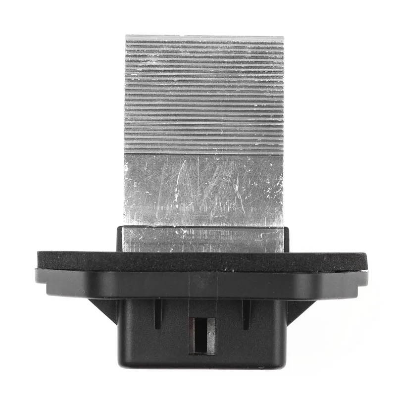 97179-1F200 A/C Heater Blower Motor Resistor Car For Kia Sportage Mk2 2.0 2.7 for Cerato For Lion Running for Sore 971791F200