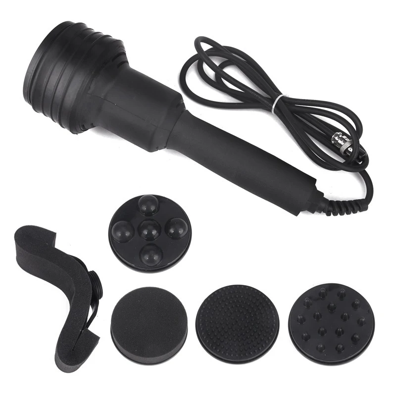 الدهون شاكر عالية التردد 80 واط الدهون شاكر سطح المكتب أداة التجميل الاهتزاز الدهون انتهازي تشكيل الجسم أداة