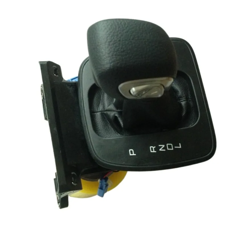 

Automatic Transmission Gearshift Lever Assembly for Ford Kuga After 2013 2.0T 1.6T Brand New