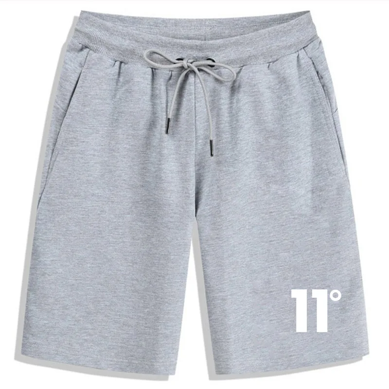 11 Printed Summer Men\'s Shorts Elastic Drawstring Shorts Joggers Loose Fitness Breathable Sports 5 piece Casual Pants Outside