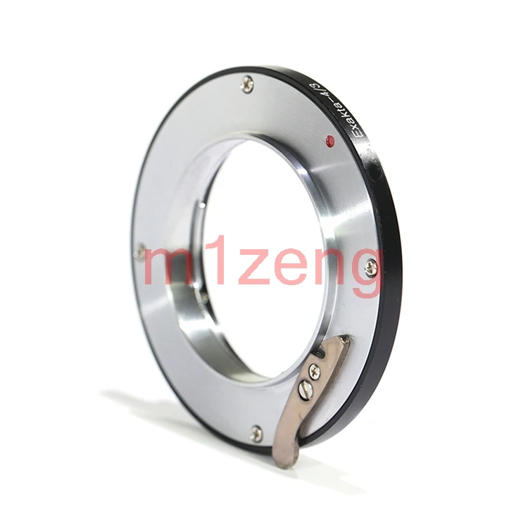 Exa-43 Adapter For … - image