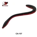 CA157
