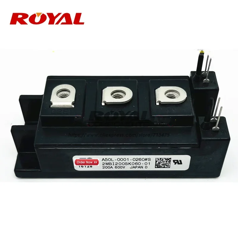 2MBI300TA-060A-01 2MBI300SK-060-01 2MBI200SK-060 2MBI300SK-060-02 2MBI200SK-060-01 A50L-0001-0259 # С