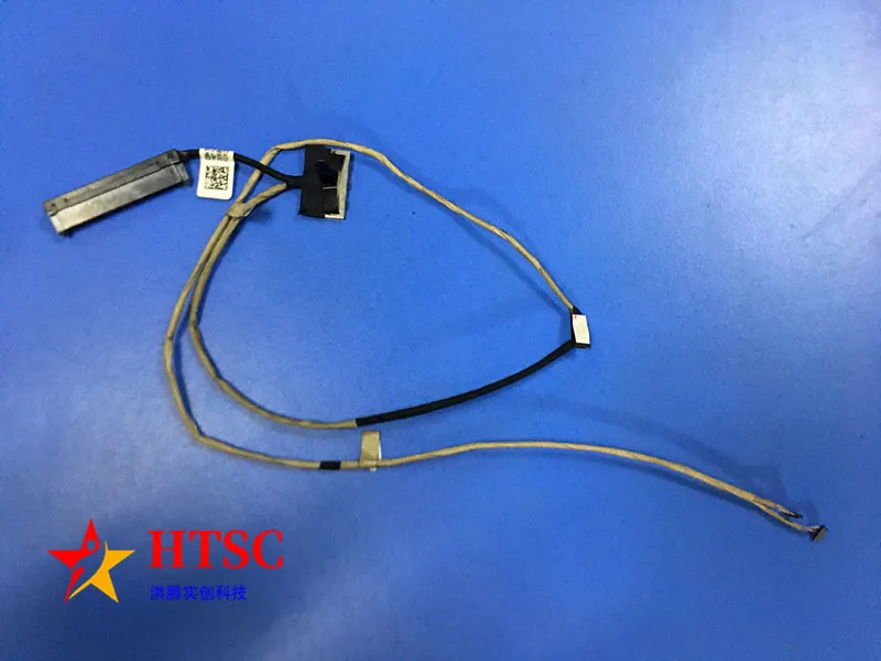 

Original Laptop/notebook HDD/Hard disk cable for Asus Q304 Q304UA DD0BKETH001 14011-01530100 14011-01530200 free shipping