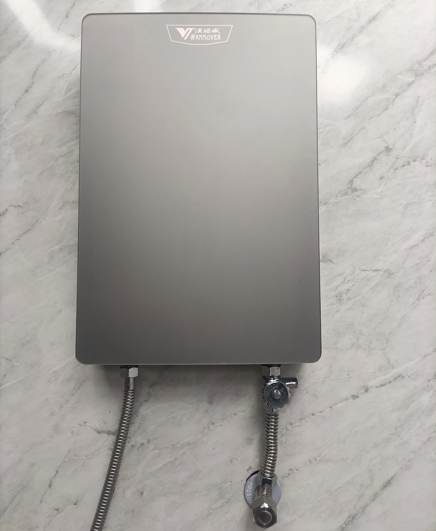 

3.5kw-8.5kw 220V 110V High Quality Instant Water Heater Electric Water Heater for Villa Hotel Home Appliance School Hospital