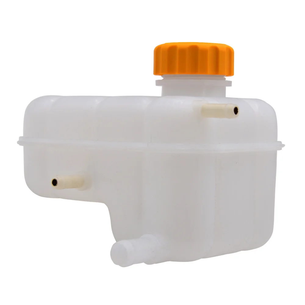 

Car Radiator Coolant Reservoir Overflow Tank Replacement for Chevrolet Optra 2004-2010 96553255 96813425 96312510