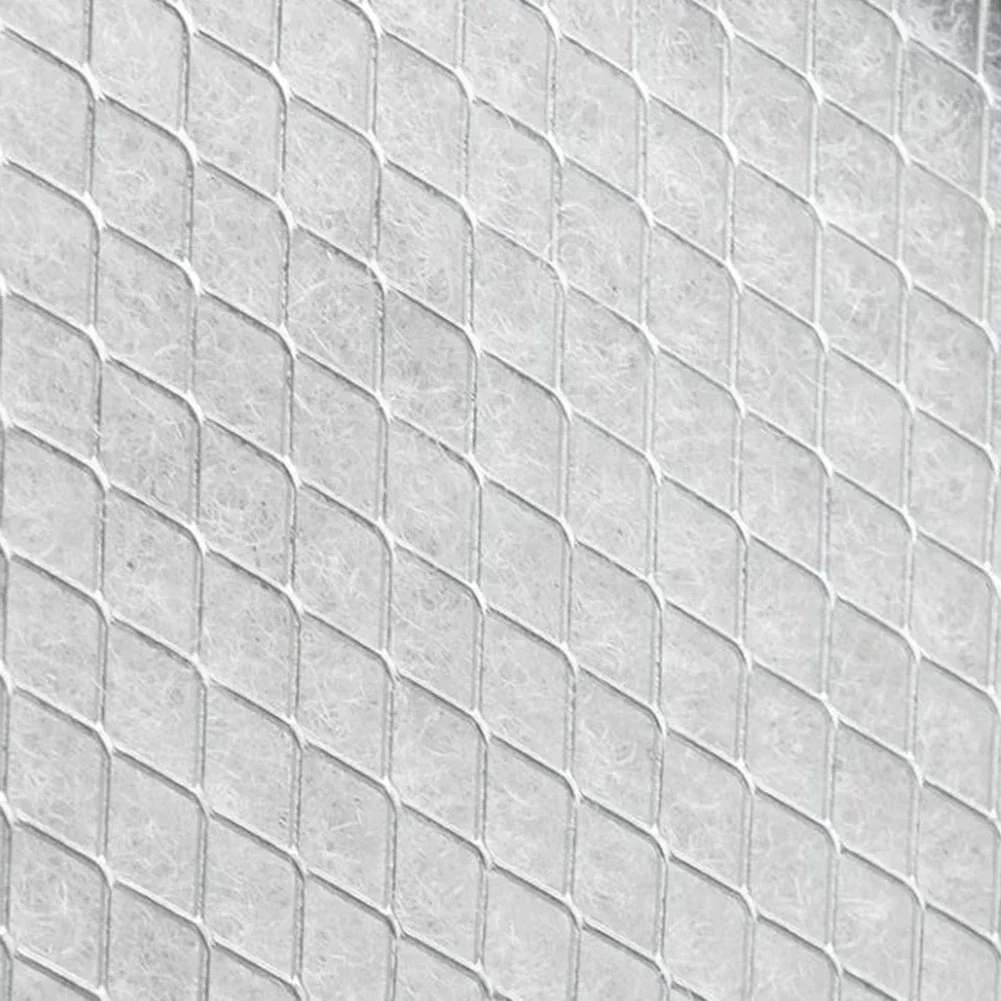 

Совместимый фильтр для осушителя. Простая установка. Осушитель подвала. Прочные материалы. Удобный дизайн.