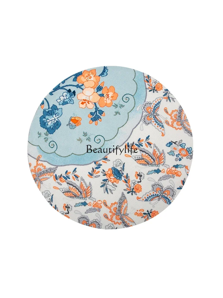 Lxround Pastoral St…