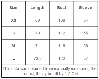 Christmas Women's Sweatshirts Autumn Winter Round Neck Santa Claus Beading Embroidered Loose Casual Long Sleeved Pullover Top