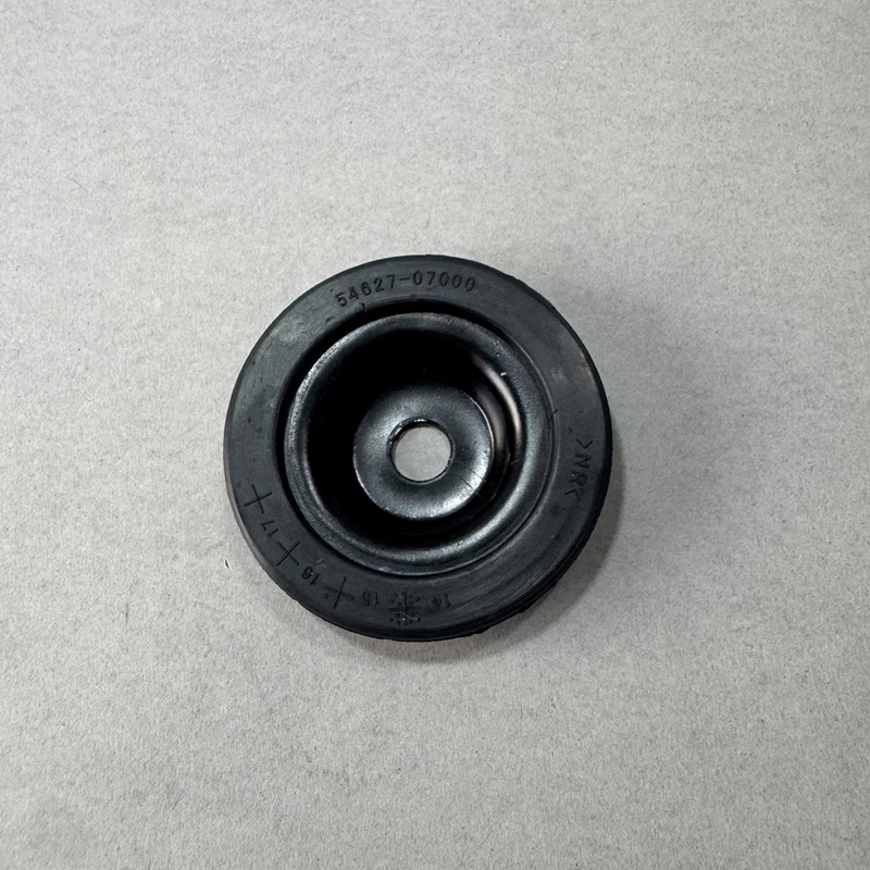 For Picanto 04 Verna Accent 12-13 Front Suspension Insulator Cover COVER INSULATOR DUST 5462707000