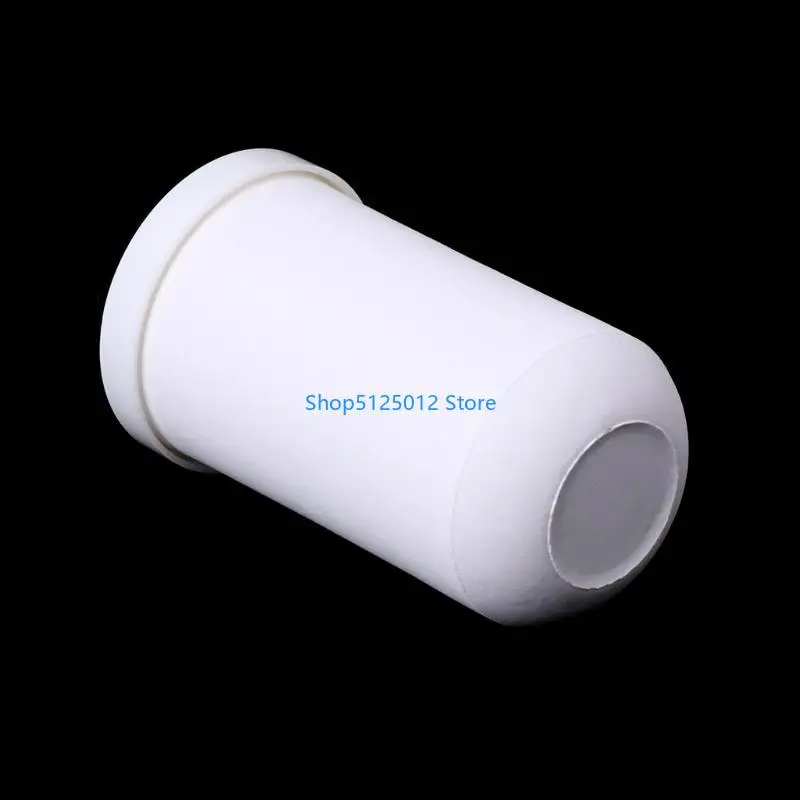 G8TC Freucet Mount Water Filtro agua Sistema reemplazo Purificador reemplazo Cartucho Home Kitchen NUEVO