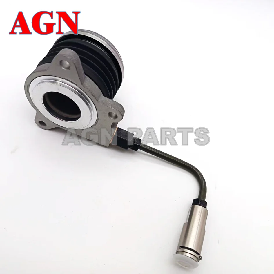 Picture 4: for HYUNDAI SANTA FE 2005-2018 KIA SORENTO 2009-2023 Clutch Release Bearing, 41421-3B000