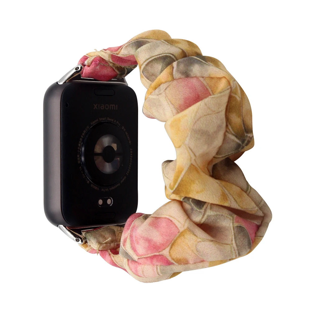 Elastic Dressy Brac… - image