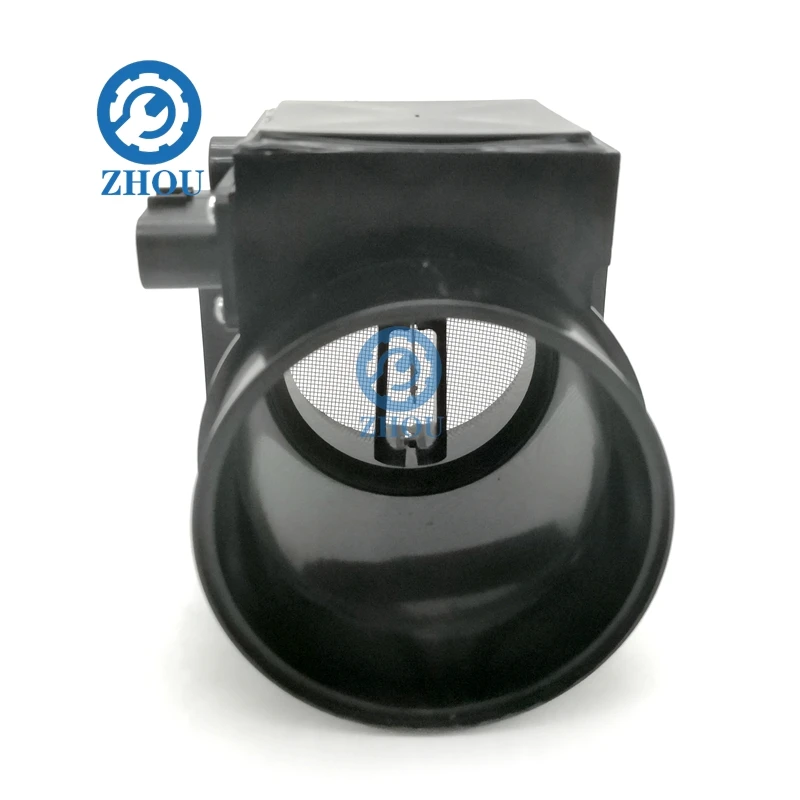 22680AA160 Mass Air Flow MAF Sensor For SUBARU IMPREZA LEGACY 2.0 i 2.0i R Turbo GT AWD 2.0L A36-000 R60 0986JG0313 F00E000672