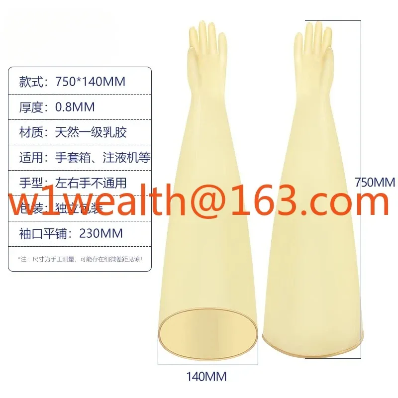 HiBy Haibei FC6 Portable Decoding Headphone Amplifier R2R Digital-to-Analog Conversion Flagship Headphone Small Tail Adapter