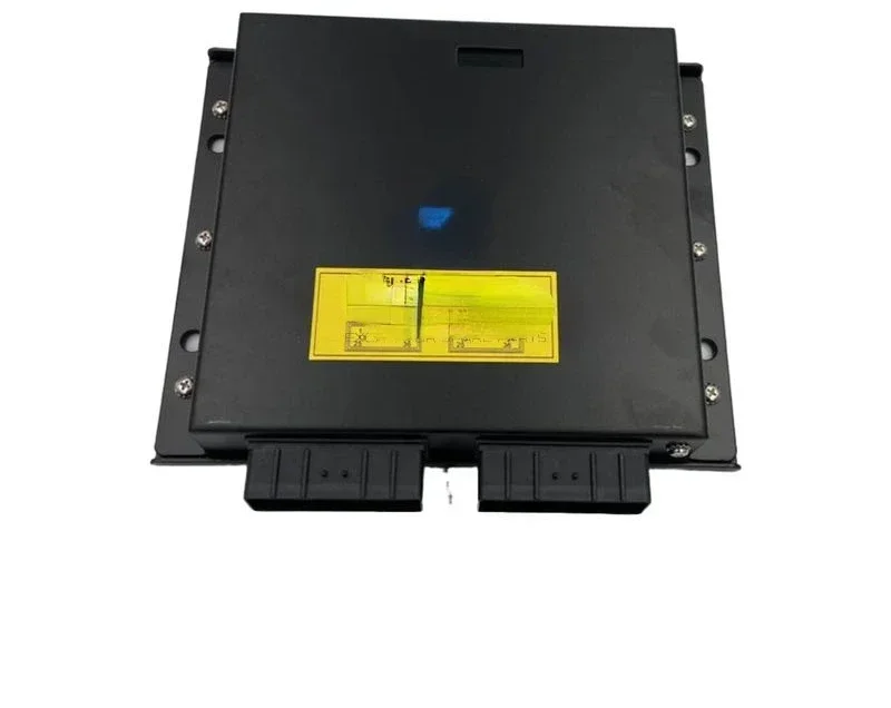 Хороший компьютерный контроллер 21N8-32401 21N8-32402 R305-7 для экскаватора