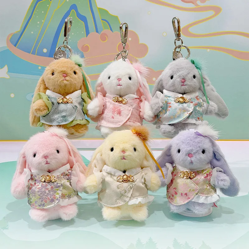 brinquedo-de-pelucia-estilo-chines-coelho-de-pelucia-fofo-companheiro-de-sono-para-bebes-coelho-de-pelucia-com-orelhas-longas-presente-para-criancas