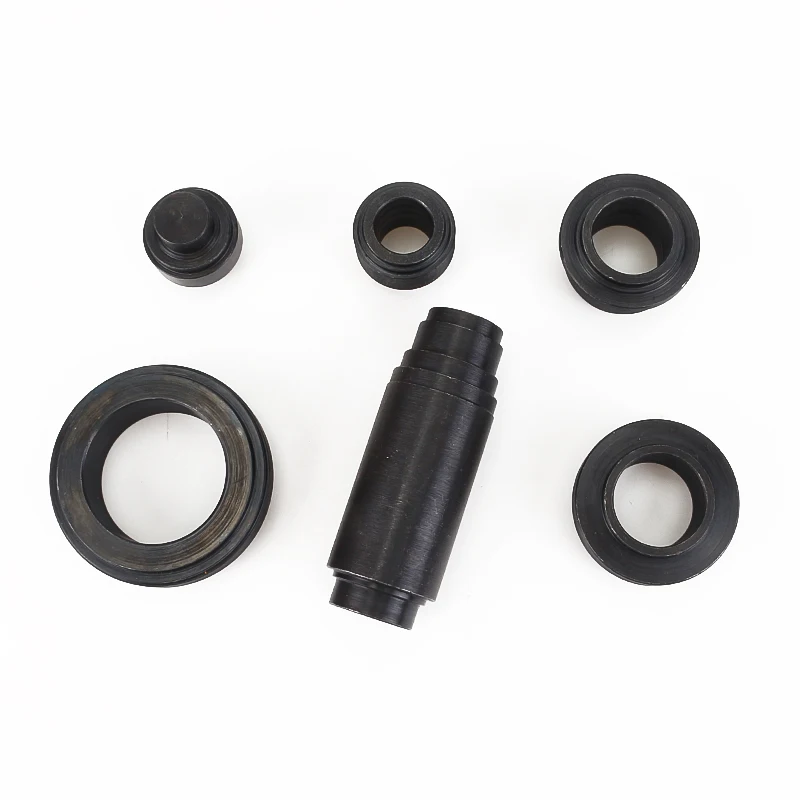 

NEW 6HP26 6HP19 Automatic Transmission Tool Pressing Copper Sleeve For BMW E46 E39 Car Accessories Car Accesorries Tools