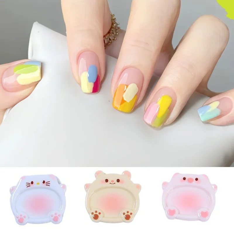 Thumbnail 2 - #67 Top Palette Knives Picks for Every Budget