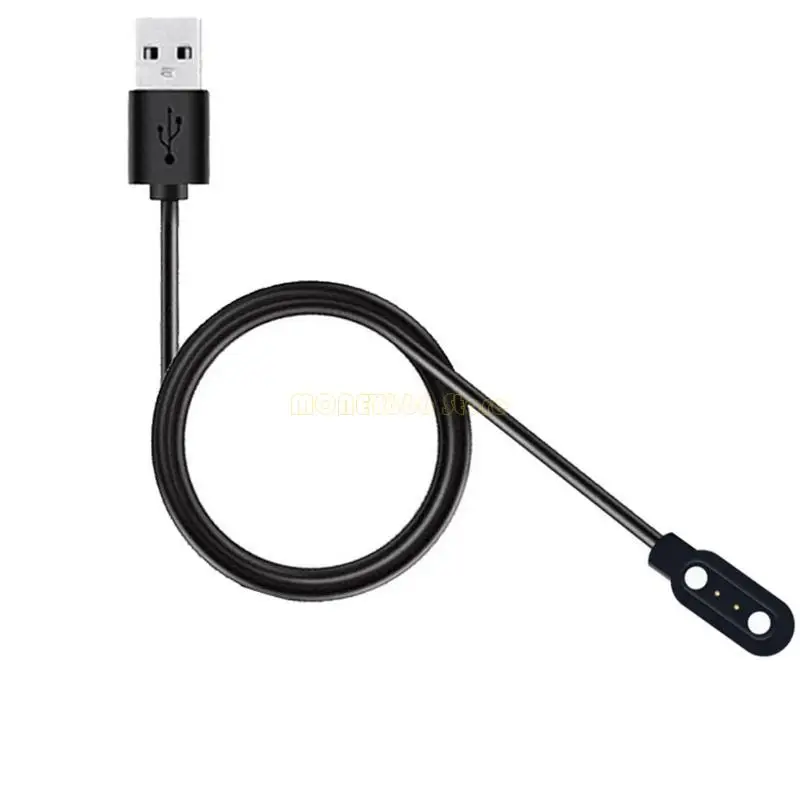 F62C USB Cable Cord Power Fast for Mibro Air