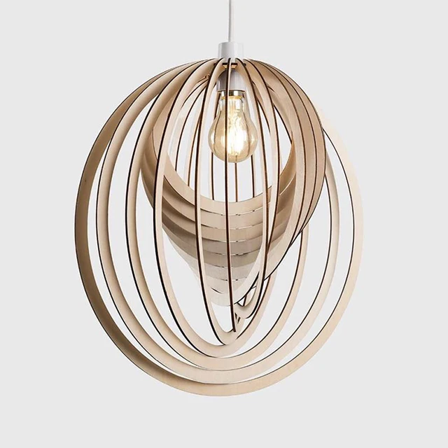 

Pendant Light Shade, Ceiling Light