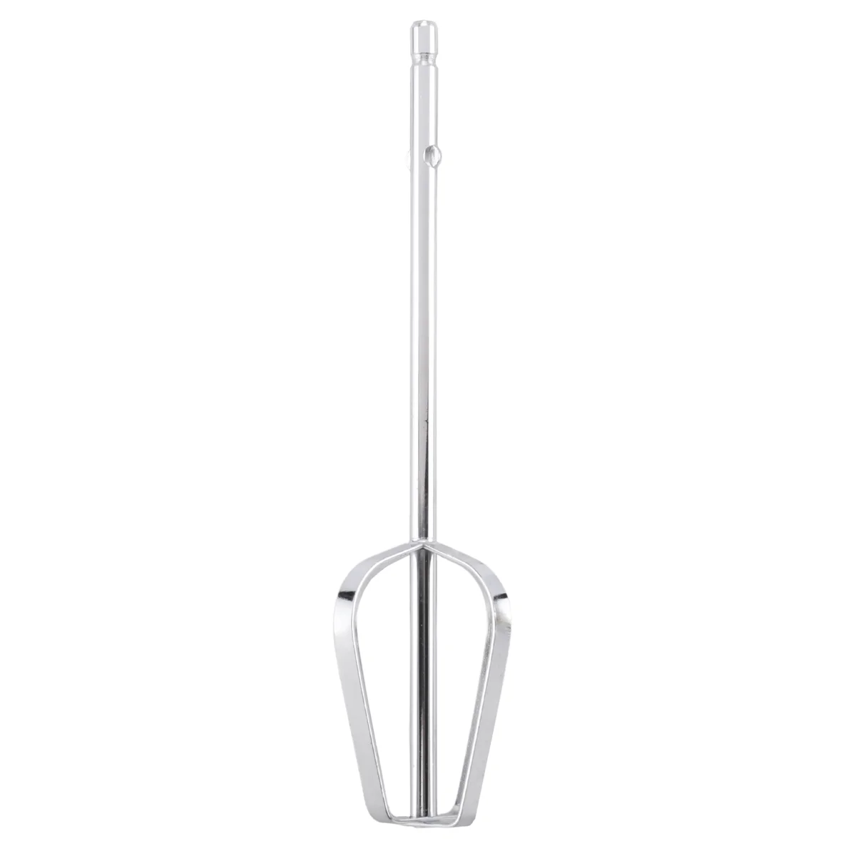 Electric Egg Mixer Parts Set Blender Egg Beater Suit for Electric Balloon Whisk Kitchen Accessories Blender Mixer Parts ST