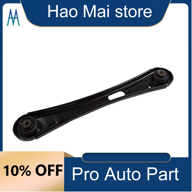 

AR3Z-5A649-A Suspension System Lower Control Arm for Ford Mustang 2010-2014
