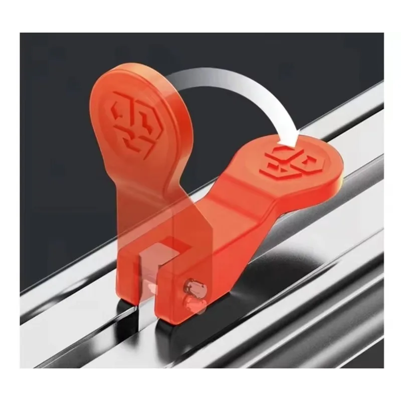 3800 мм Хорошее качество ручной плиткорез для резки фарфорового керамического пола