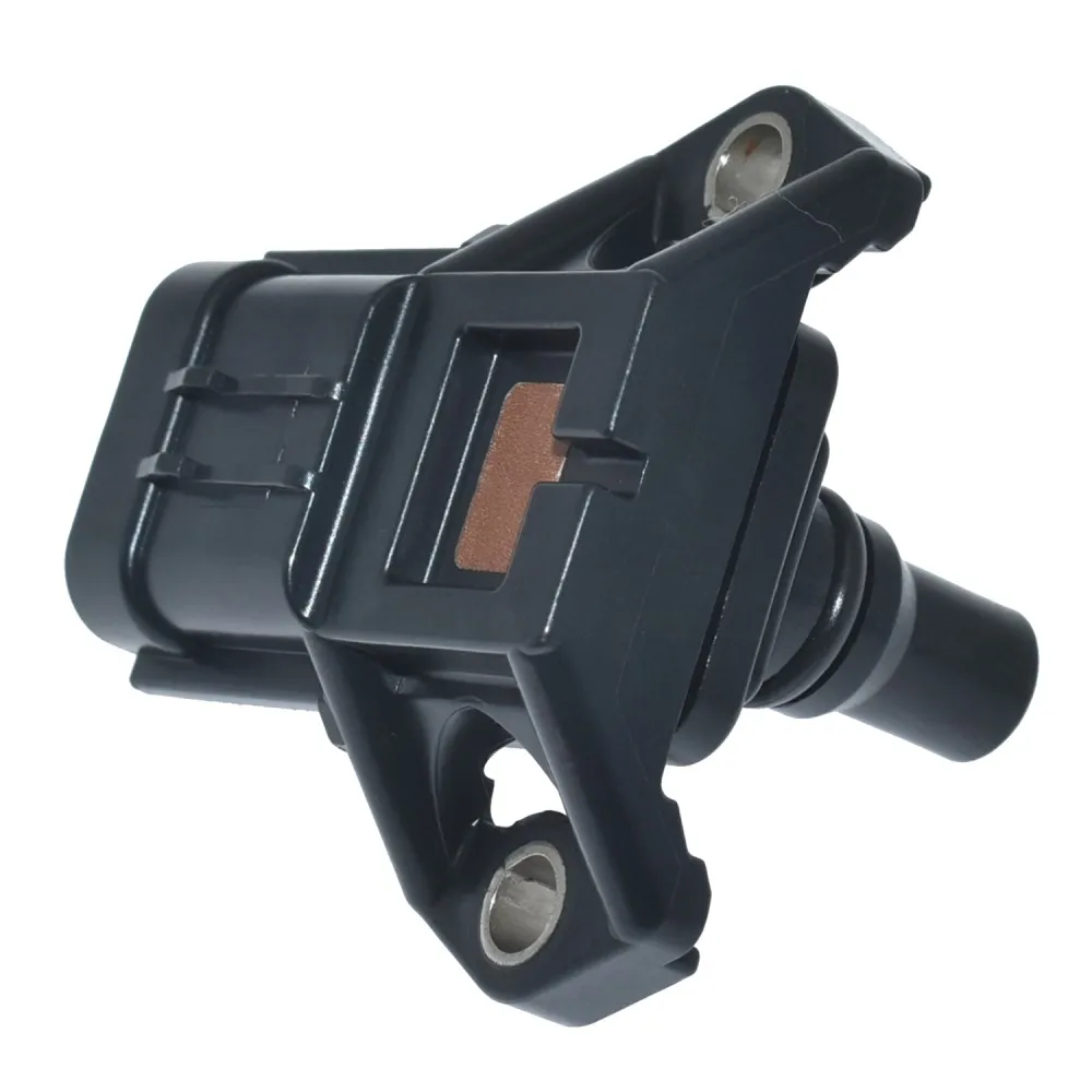 New MAP Pressure Sensor 89420-97214 FIT FOR Daihatsu Charade Cuore 1.0