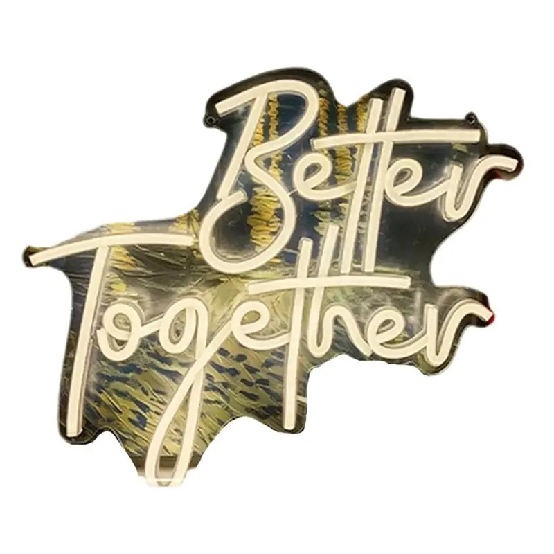 abvj-home-decor-light-led-sign-better-together-letter-neon-approximately-39-x-34-centimeters-1535-x-1339